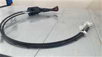 90341766 JOYSTICK KOMPLESİ 1
